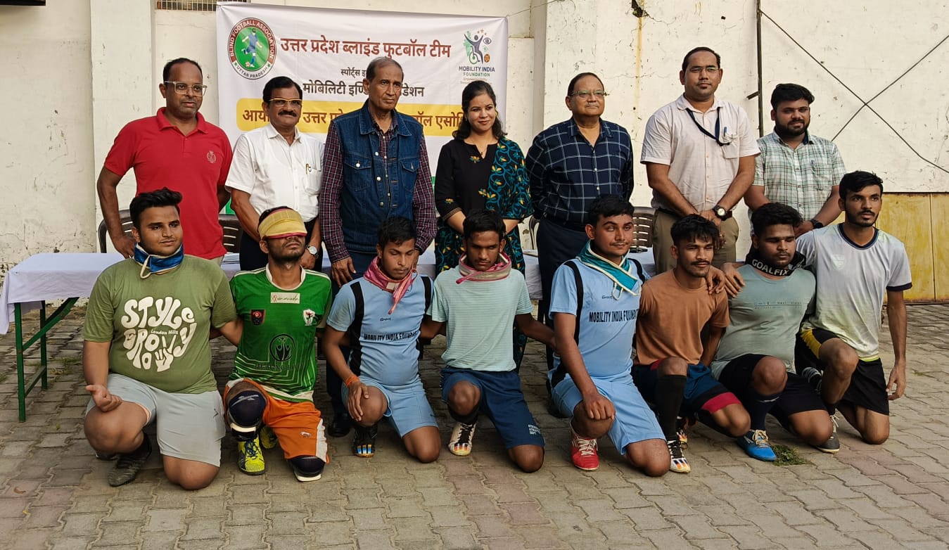 <br />
<b>Warning</b>:  Undefined array key 