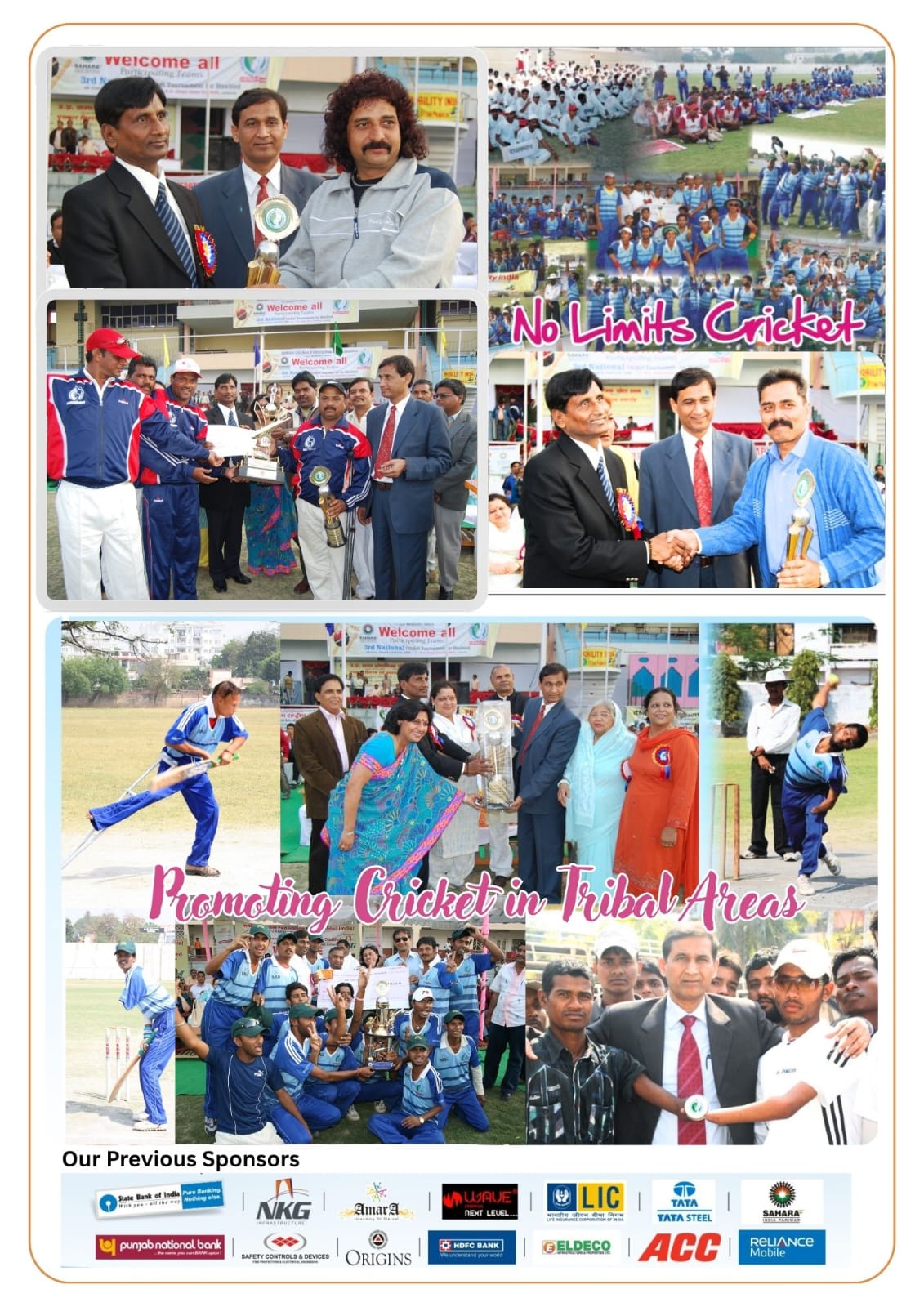 Event Image 3