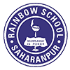 Rainbow School