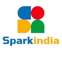 Spark India